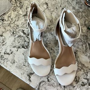 INC International Concepts